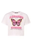 Persival meisjes T-shirt